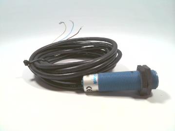 SCHNEIDER ELECTRIC SM600A50800