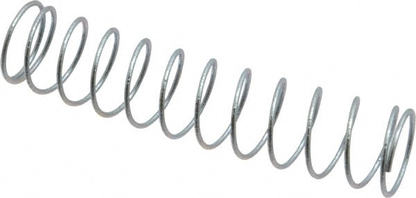 GARDNER SPRING 36142G