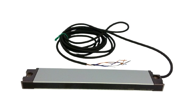 TAKENAKA LTD SSX20-TR160