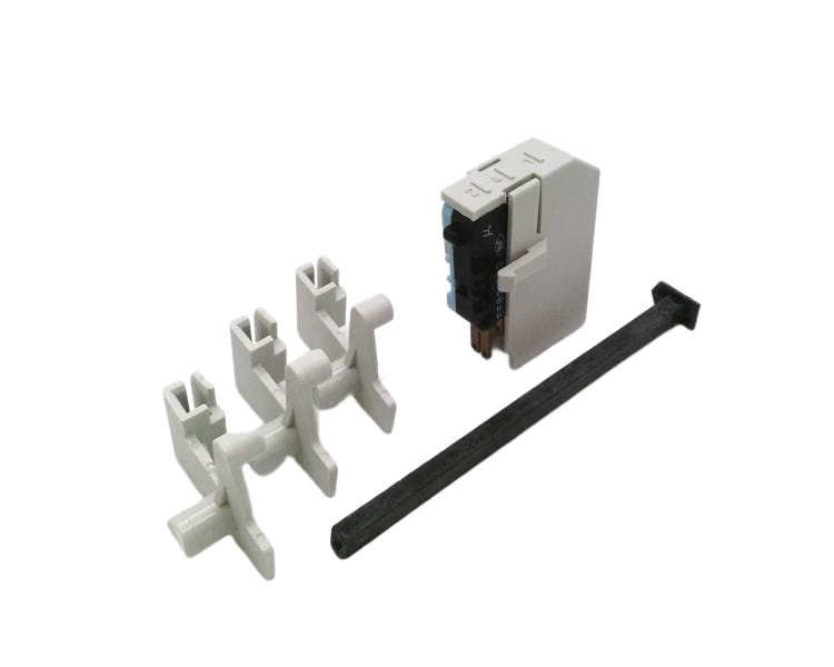 SCHNEIDER ELECTRIC GS1AF23