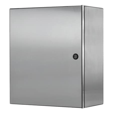 OMEGA ENGINEERING SCE-8066ELJSS