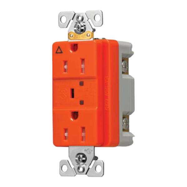 EATON CORPORATION TRIG5262RNS