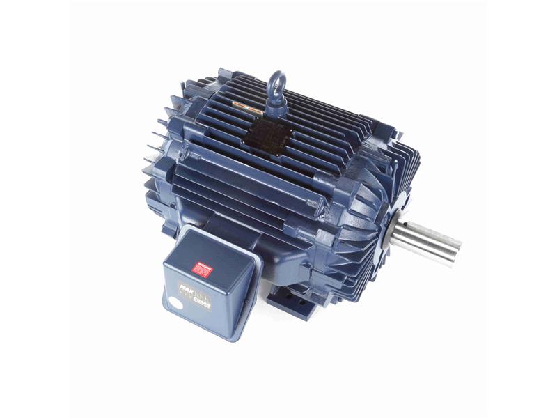 REGAL REXNORD 445TTTN16536