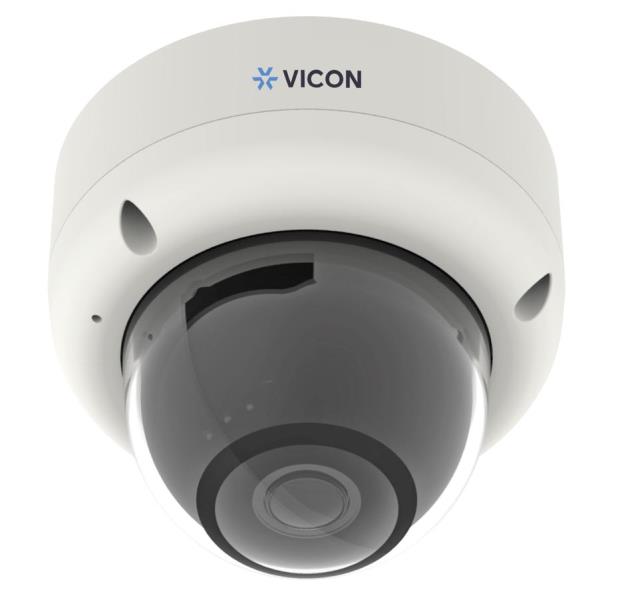 VICON V2002D-W313MIR