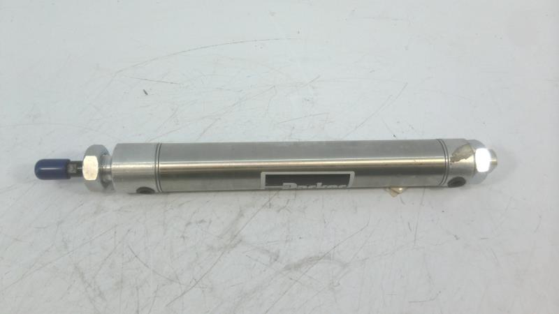 PARKER 1.25DXPSRM06.00