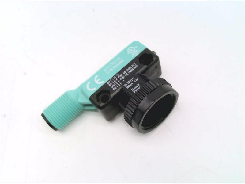 PEPPERL & FUCHS MD17/73