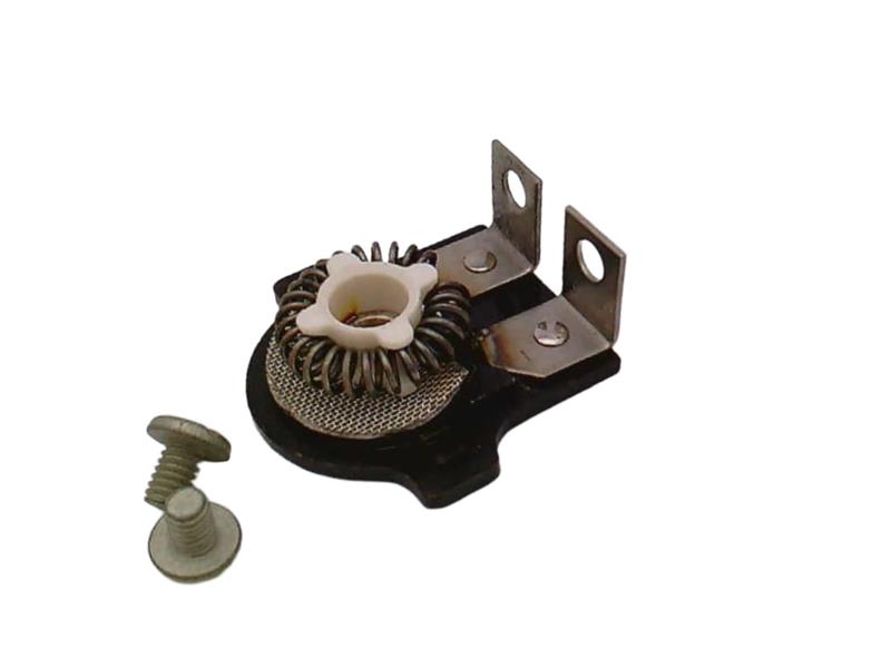 WESTINGHOUSE AL2.1