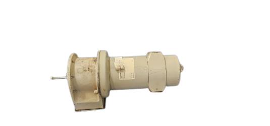 PACIFIC SCIENTIFIC INSTRUMENTS STC3720-4085-56C