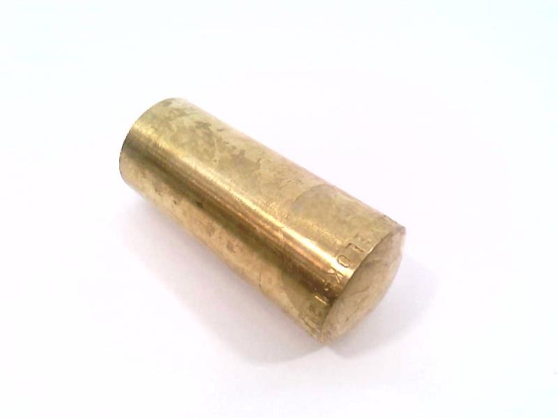 B-12TP-15-20 by SWAGELOK