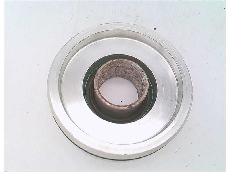 ASEA BROWN BOVERI 411620-06-F