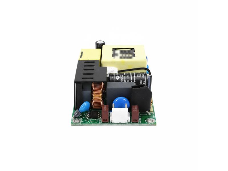 CUI INC VOF-S12B-24