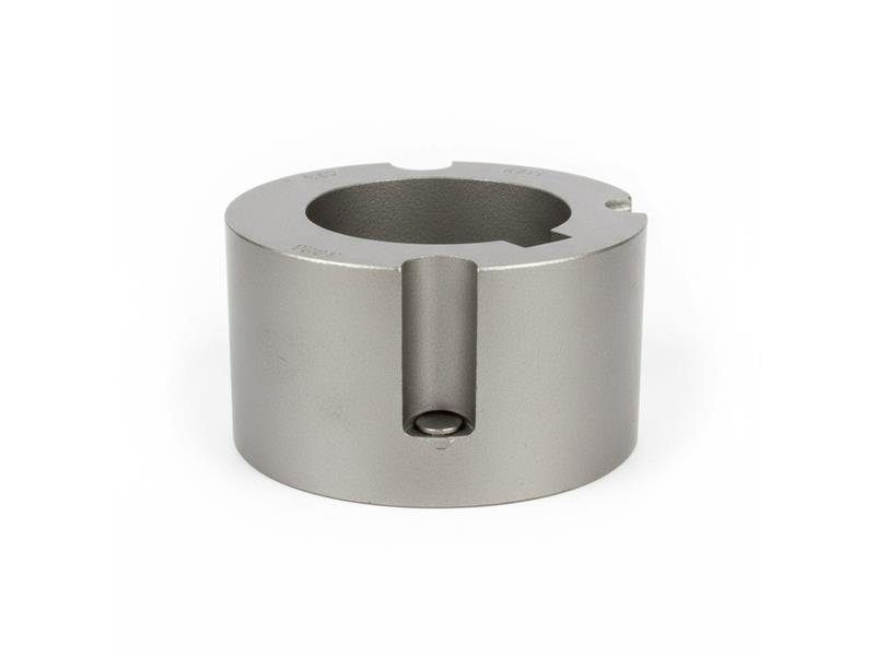 3020-2-5/8 by ASEA BROWN BOVERI