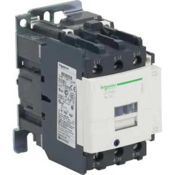 SCHNEIDER ELECTRIC LC1D40Q5
