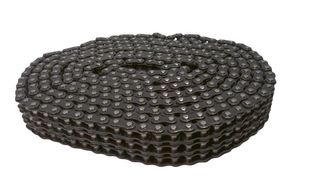 US TSUBAKI RS35-3-RP-U