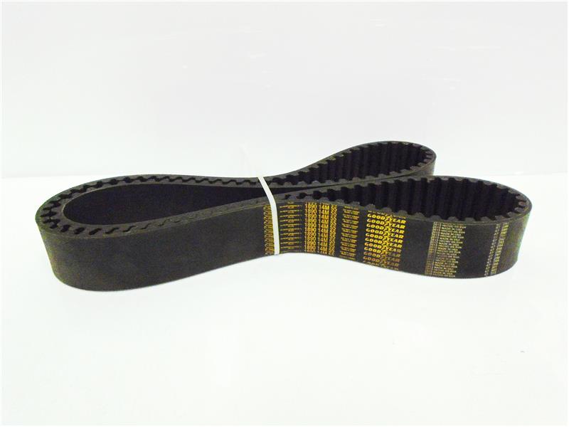 CONTINENTAL AG 1890-14M-55