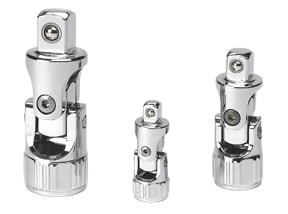 81231 by APEX TOOLS