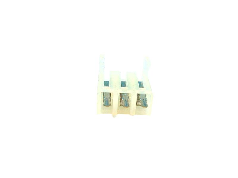 09-52-3033 by MOLEX