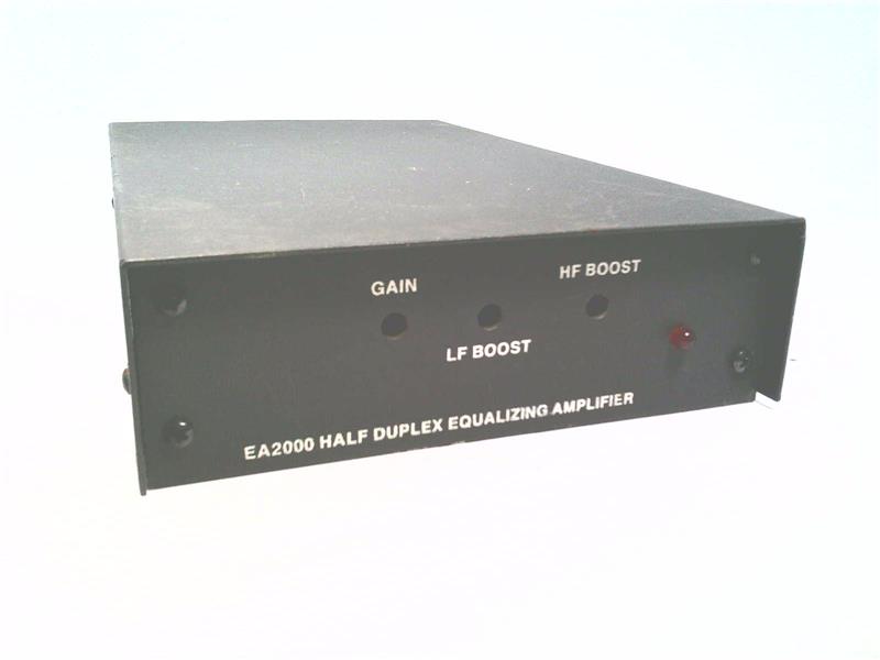 SCHNEIDER ELECTRIC EA2000