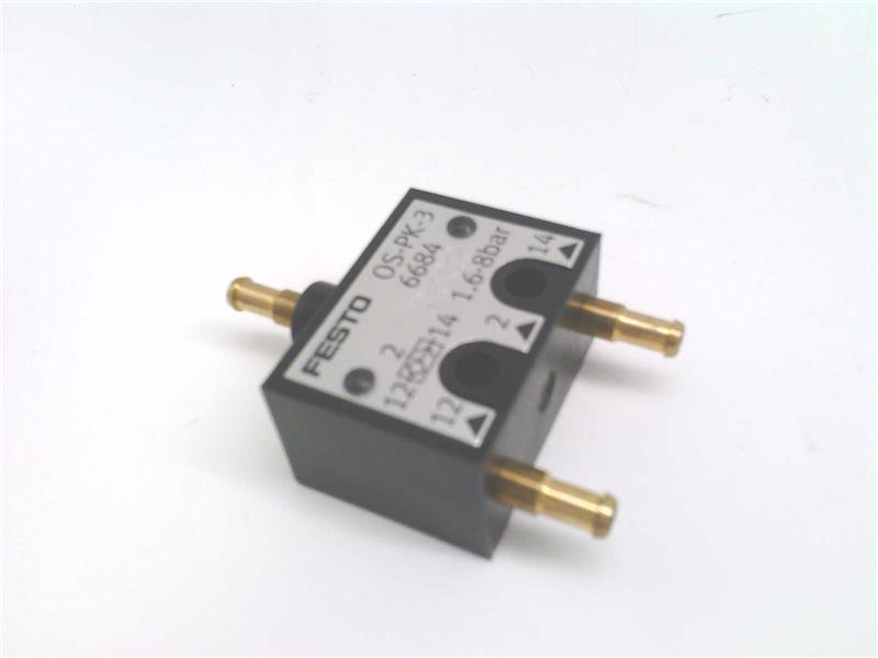 FESTO OS-PK-3