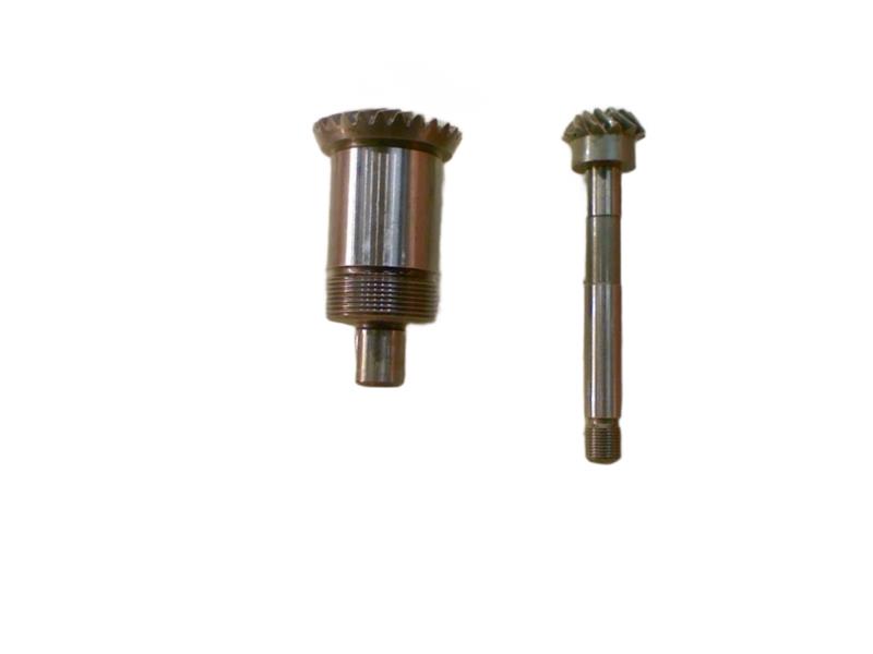 HARDINGE SN0006267L