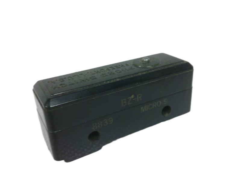 BZ-R by HONEYWELL