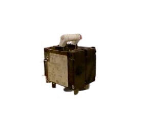 JA2S-A38-LS-04-D-A by EATON CORPORATION