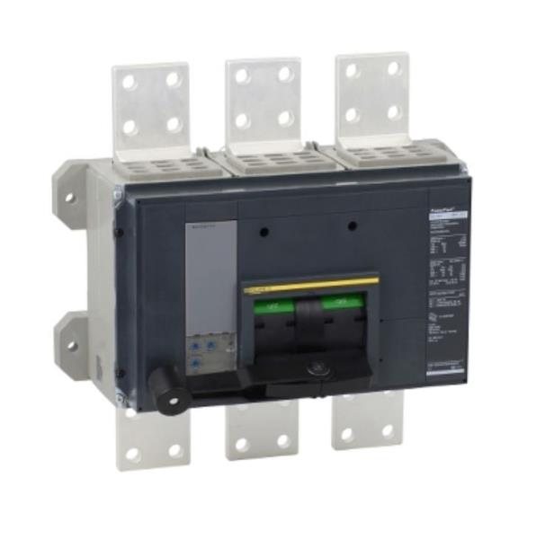 SCHNEIDER ELECTRIC RKF36160YP