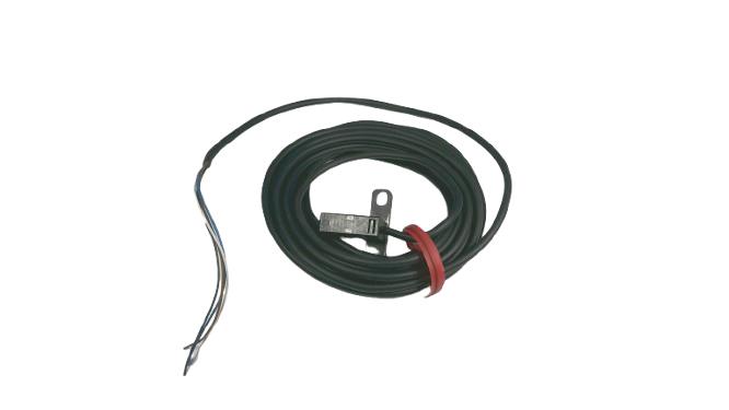 MATSUSHITA ELECTRIC PM-T45-P-C3