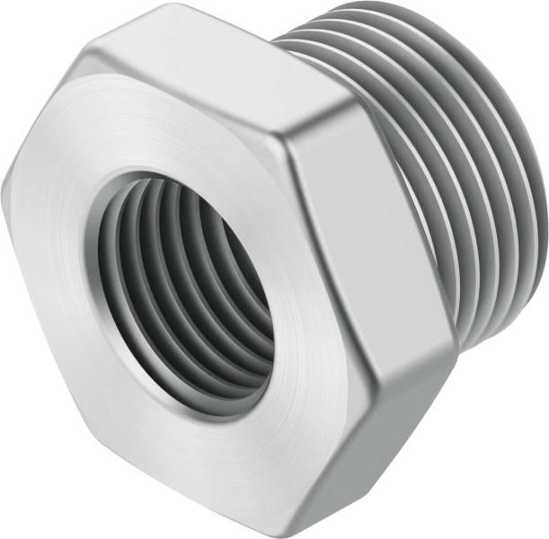 FESTO NPFC-R-G14-G18-MF