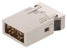 09140083022 by HARTING