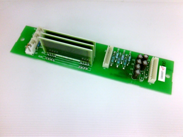 CB00007-5100 by EATON CORPORATION