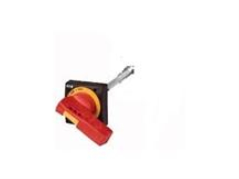 EATON CORPORATION NZM3-XTDGVR-AB10V6