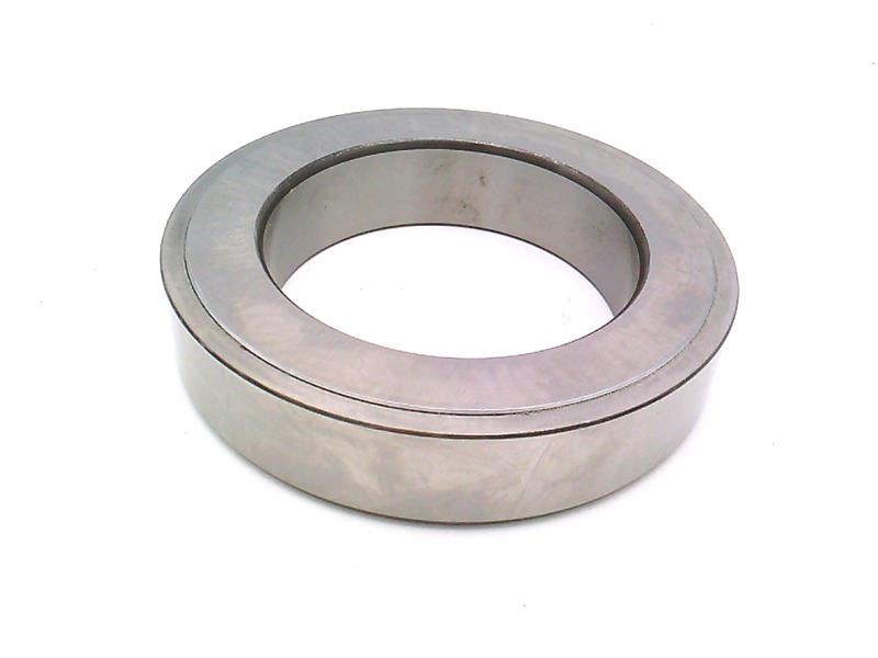 CONSOLIDATED BEARING GE-120 SW