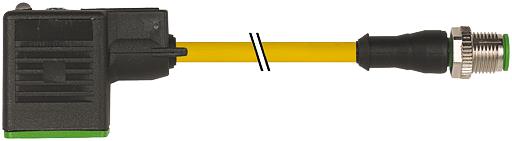 MURR ELEKTRONIK 7000-88701-2230300