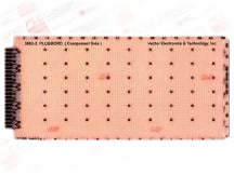 VECTOR ELECTRONICS 3662-2