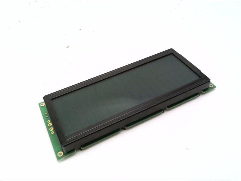 MITSUBISHI BT42008R1