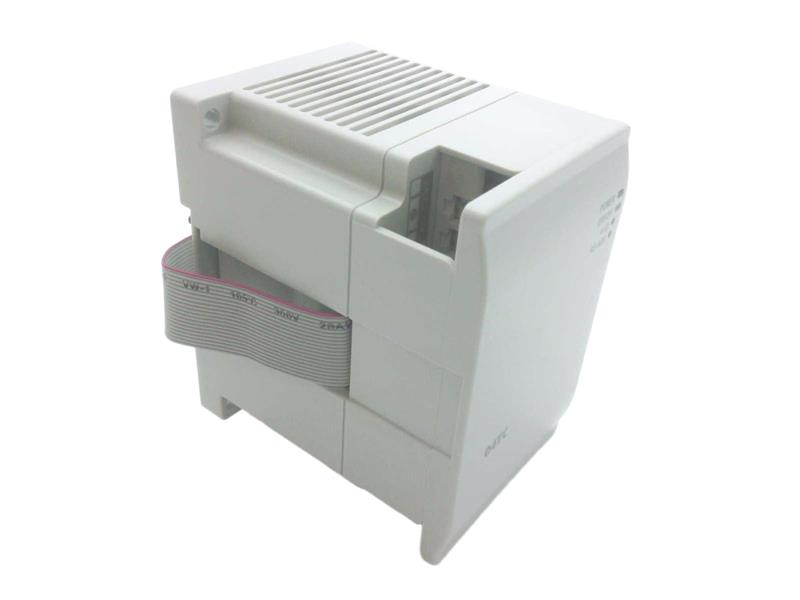 DELTA ELECTRONICS DVP04TC-H2