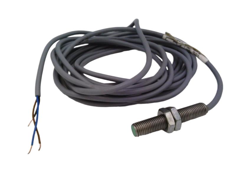 E57-MA8T101 by EATON CORPORATION