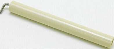 BECKETT E5-267F-2PK