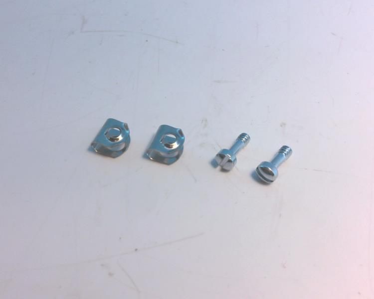 101403-901 by ASEA BROWN BOVERI