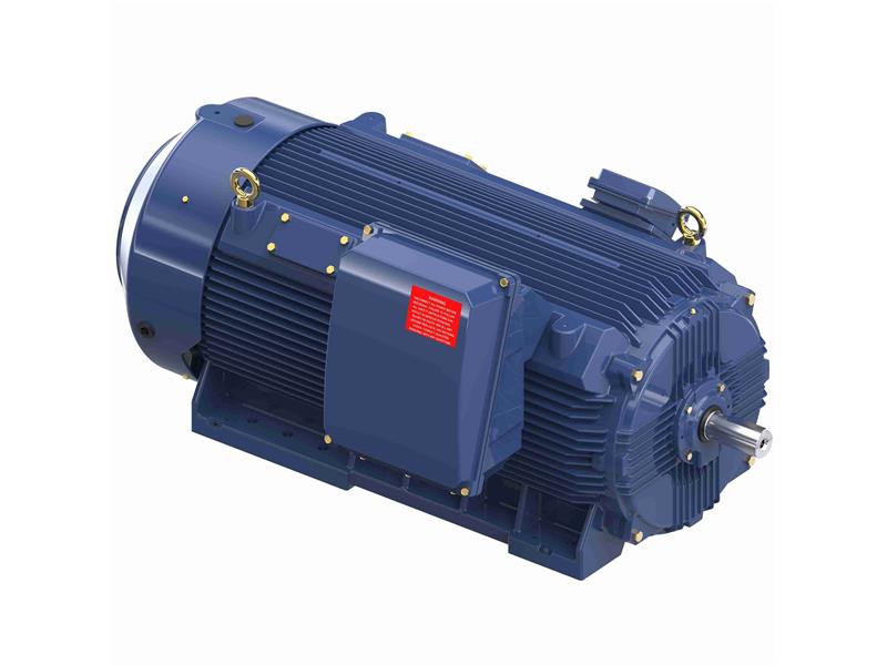 REGAL REXNORD 5011STHFCD9000