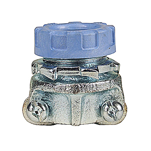 ABB THOMAS & BETTS 10003-TB