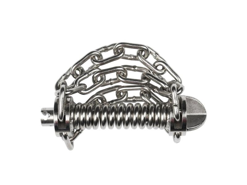 MILWAUKEE POWER TOOLS 48-53-4837