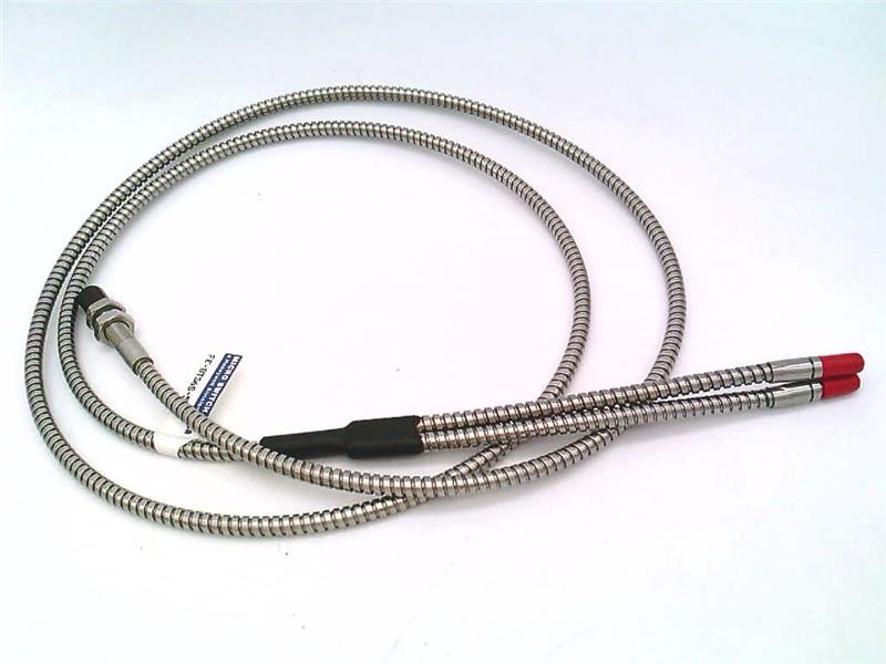 HONEYWELL FE-BTS6S-5HT