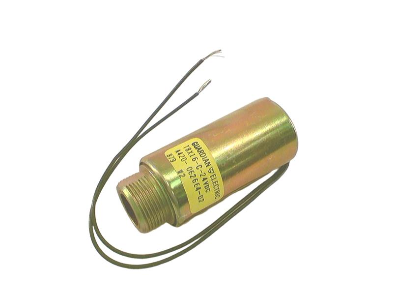 T8X16-C-24D by GUARDIAN ELECTRIC CO
