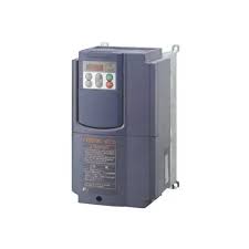 FRN11F1S-4J by FUJI ELECTRIC