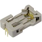 MEMORY PROTECTION DEVICES BA2032