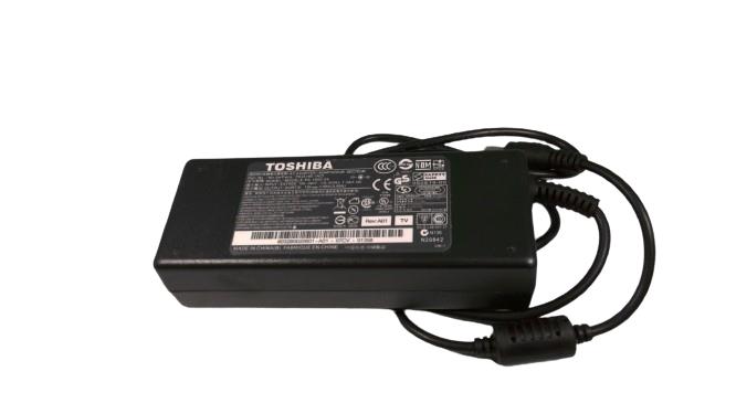 TOSHIBA PA3516E-1AC3