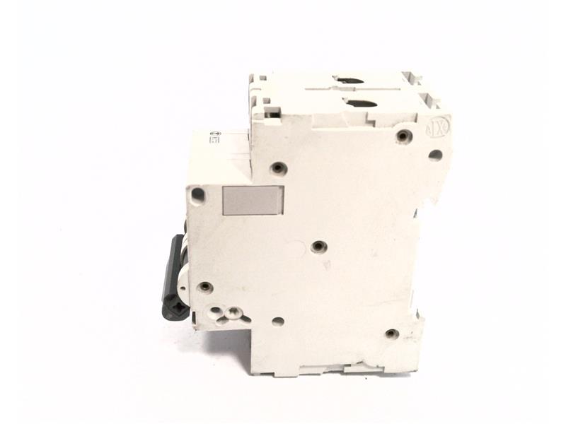 SCHNEIDER ELECTRIC 24270