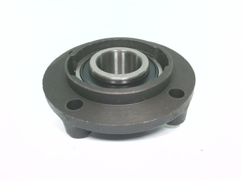 AMI BEARINGS UCFCS208-24